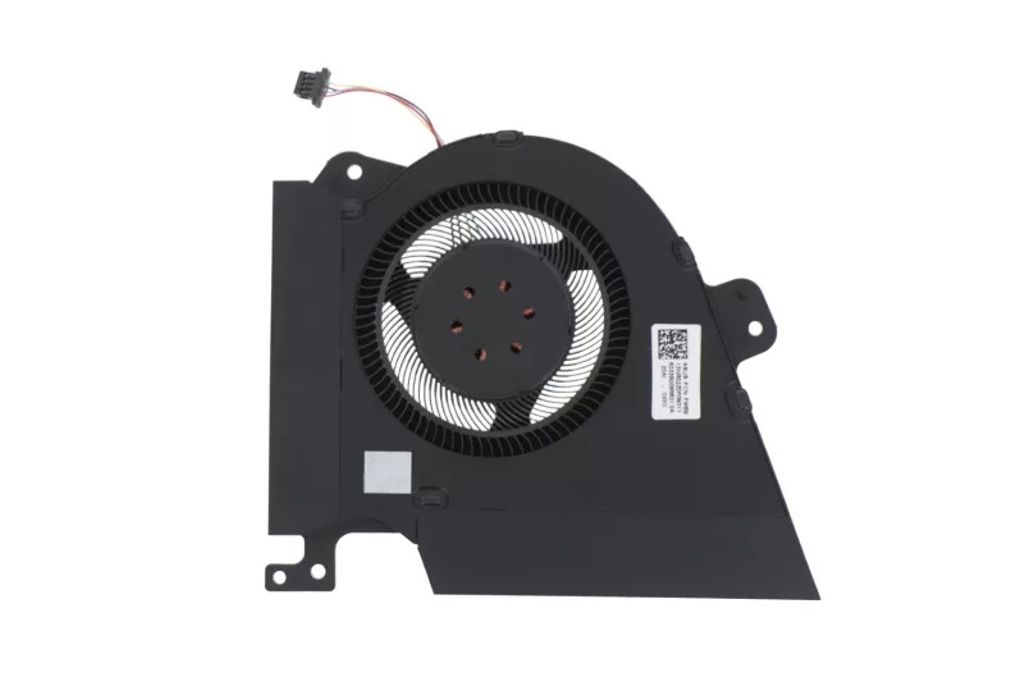 Asus GX550LXS THERMAL CPU FAN 1