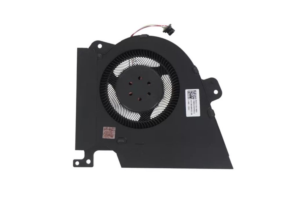 Asus GX550LXS THERMAL VGA FAN 1