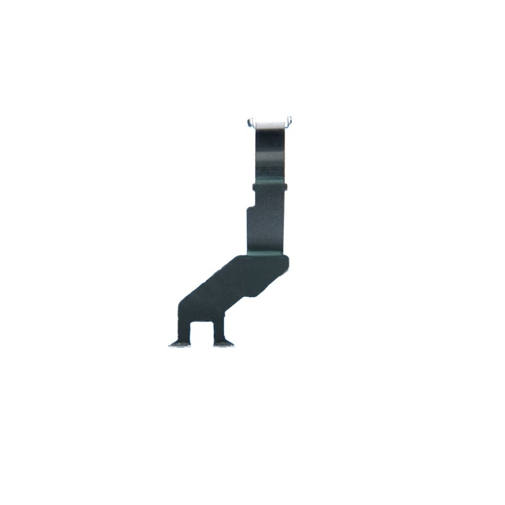 Asus G512LWS-1F HINGE CAP