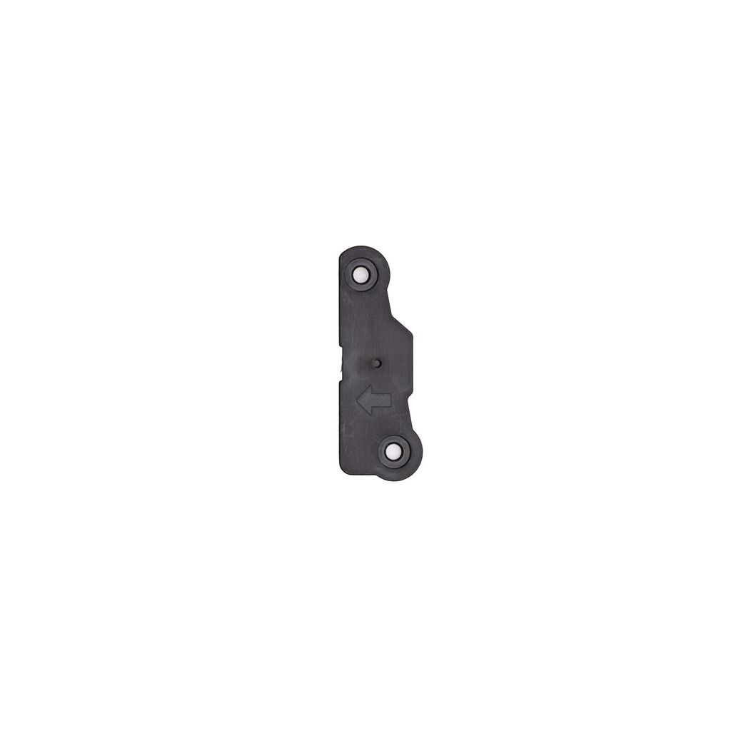 Asus GA401IV POWER KEY HOLDER