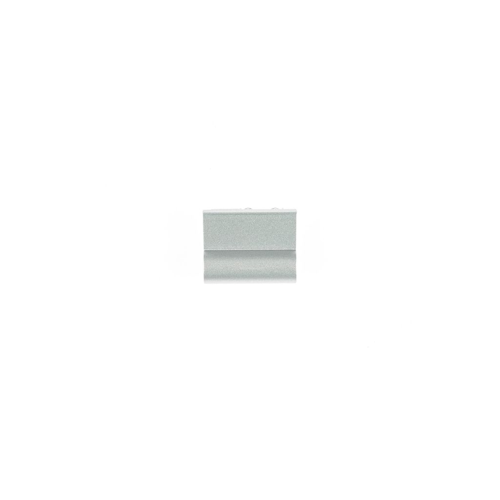 Asus GA401IV-1D HINGE CAP R