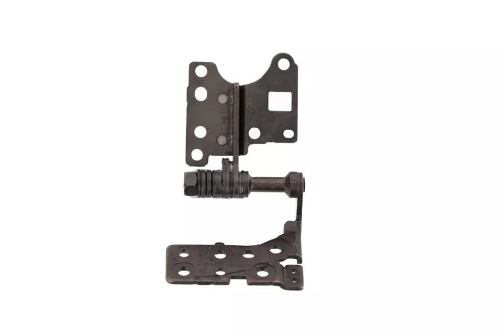 Asus FA706IU HINGE LEFT AL