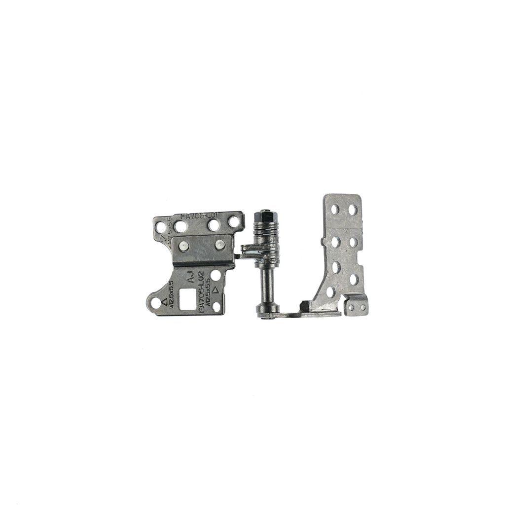 Asus FA706IU HINGE LEFT AL