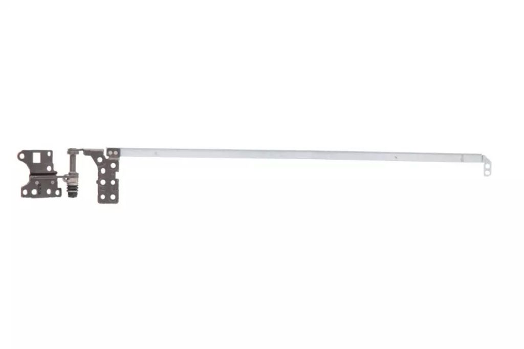 Asus FA706IU HINGE L IMR