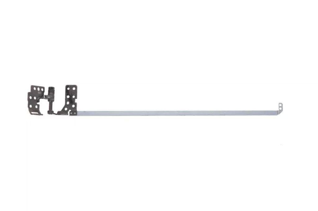 Asus FA706IU HINGE R IMR