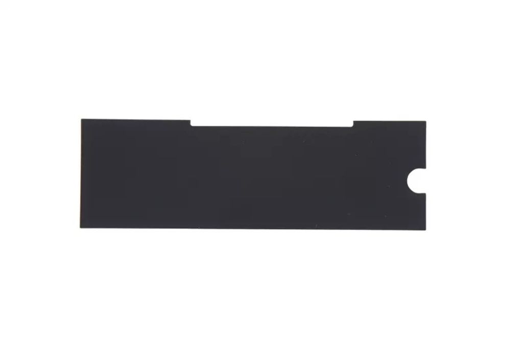 Asus FA506IV SSD MYLAR