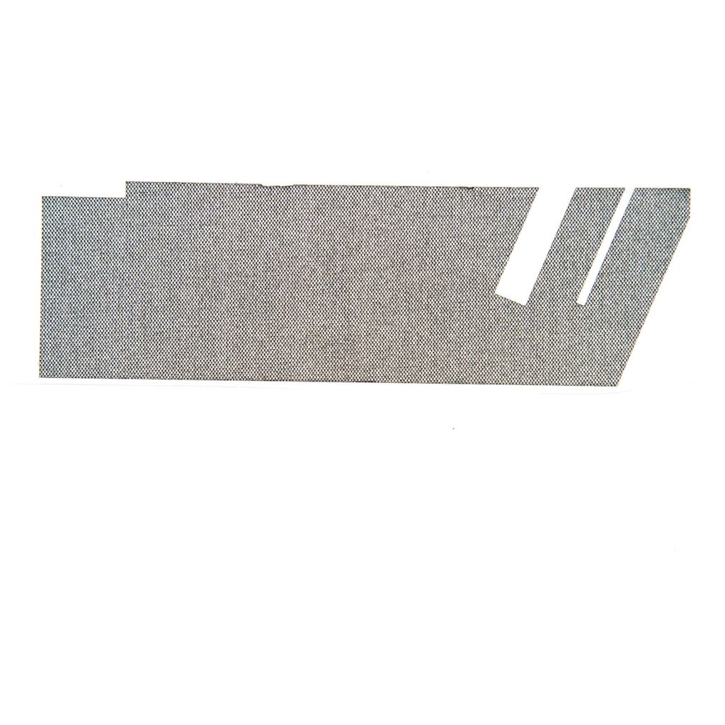 Asus FA506IV KB GASKET