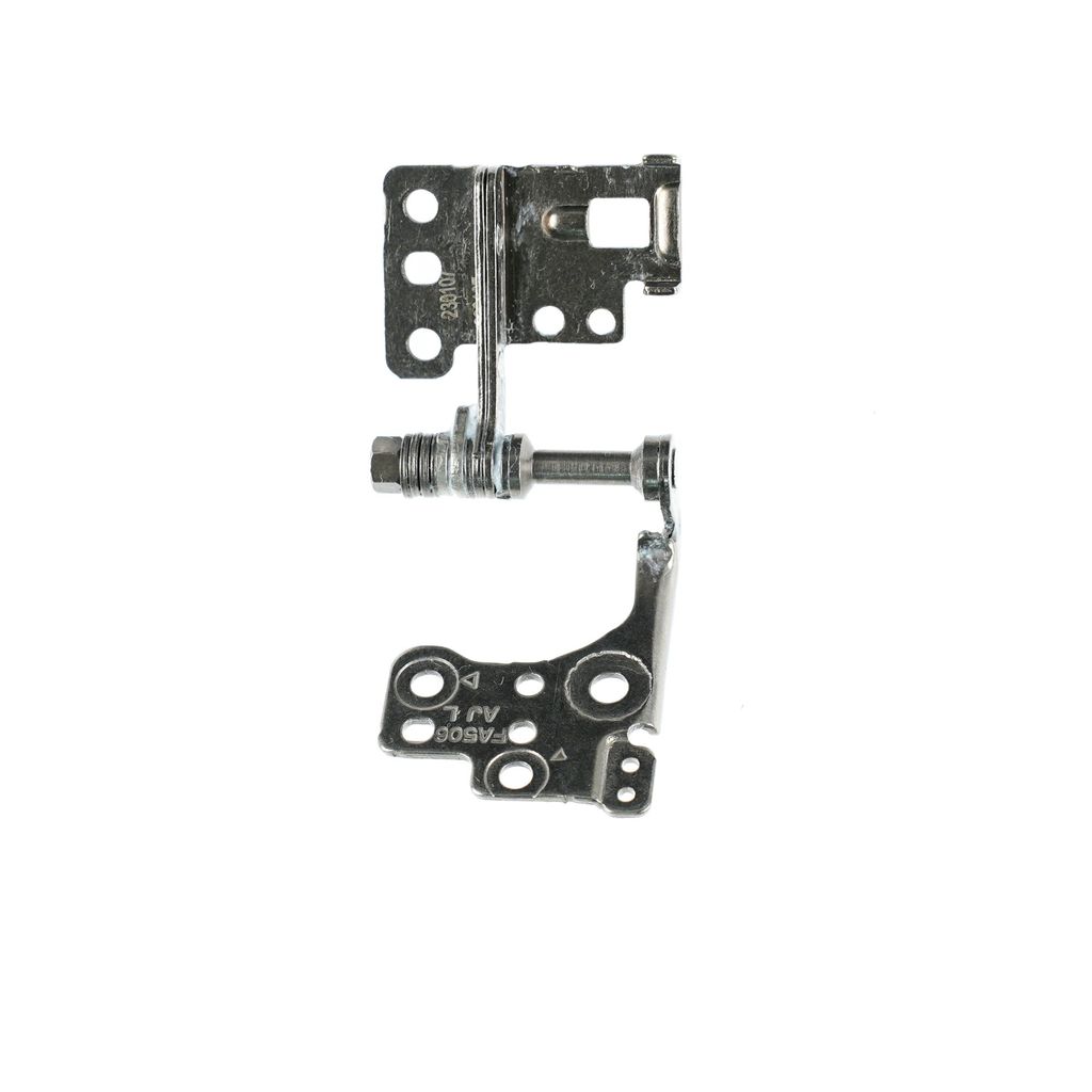 Asus FA506IV HINGE L AL