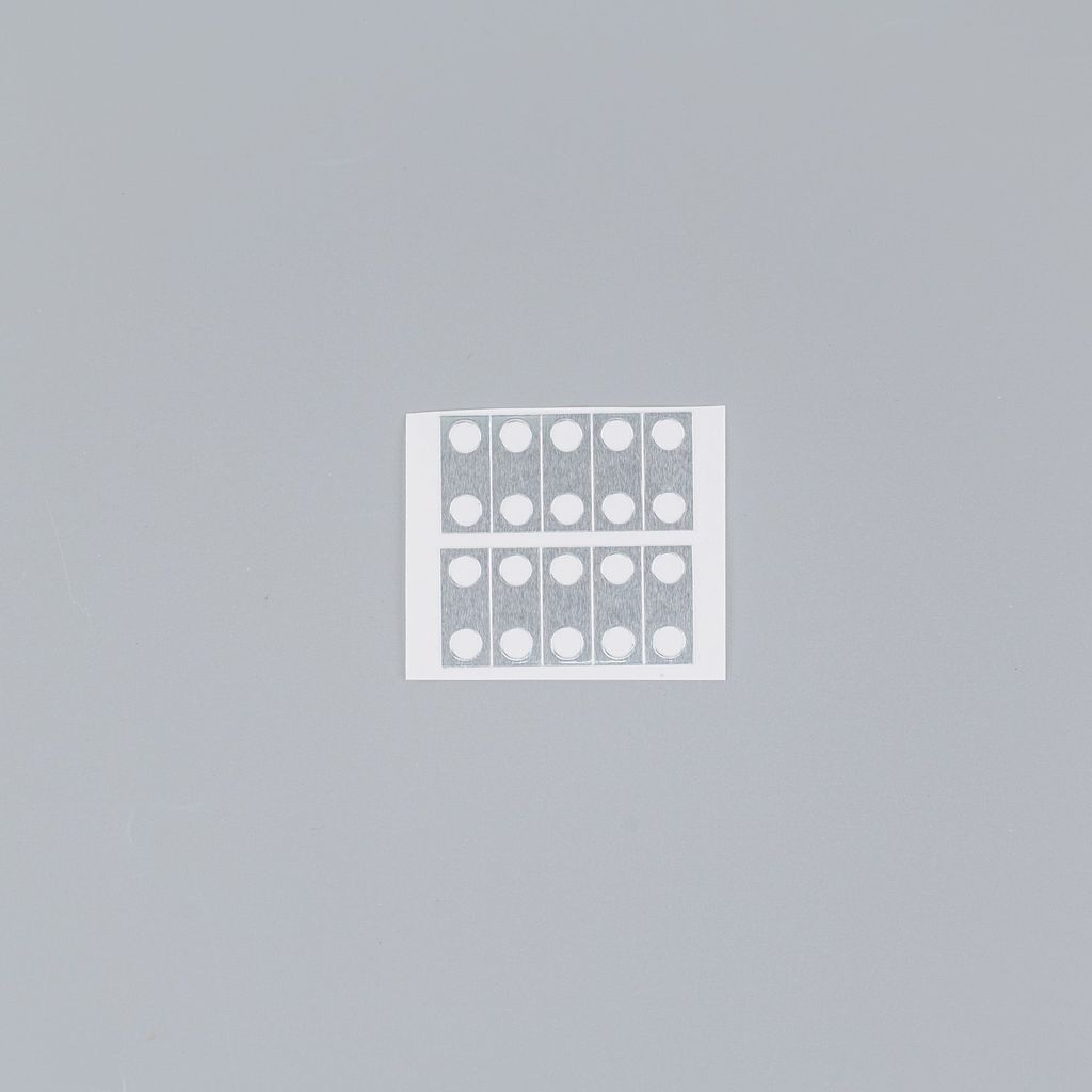 Asus FA506IV BATTERY AL FOIL