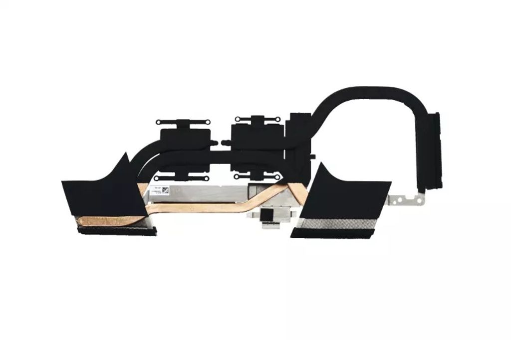 Asus GA502IU TH MOD ASSY