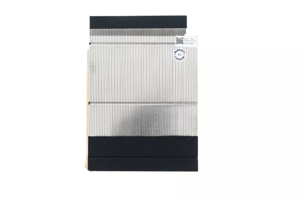 Asus GC31S THERMAL ASSY