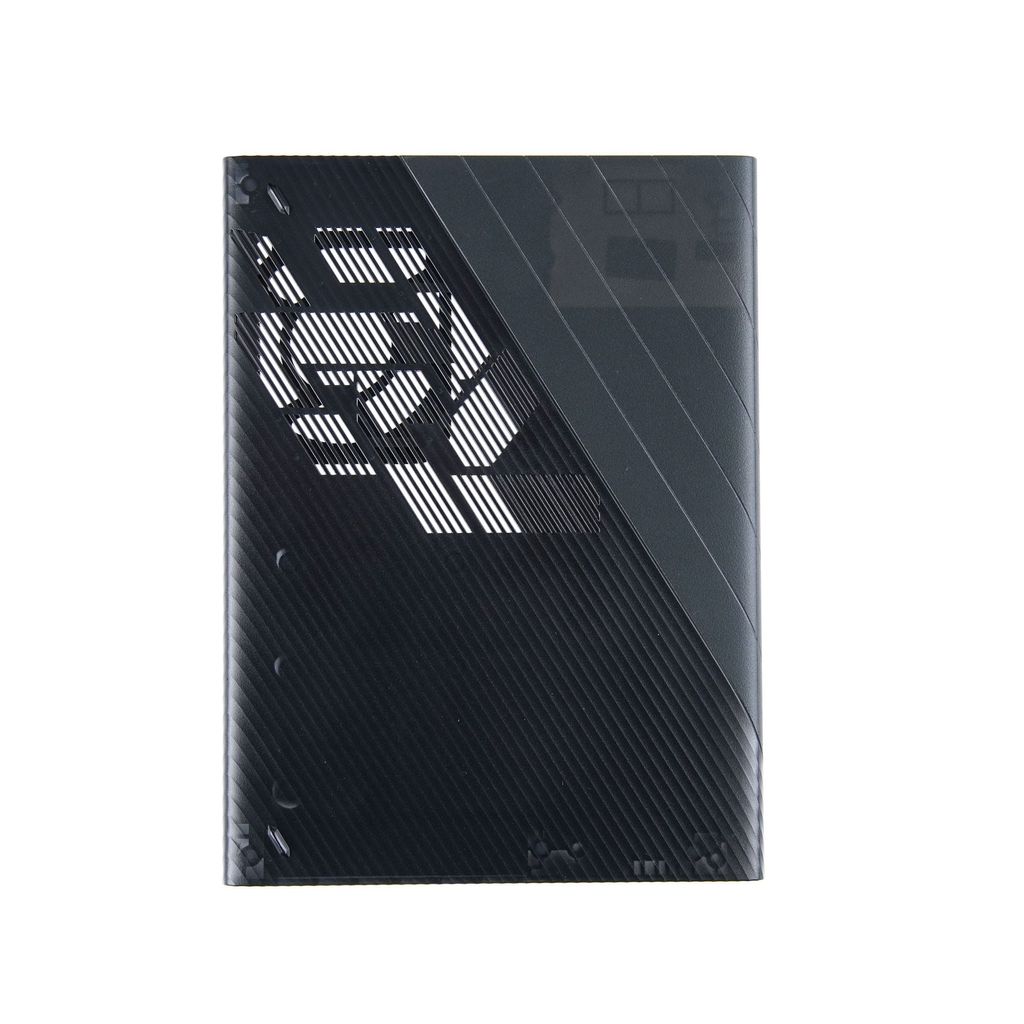 Asus GC31S BOTTOM COVER ASSY