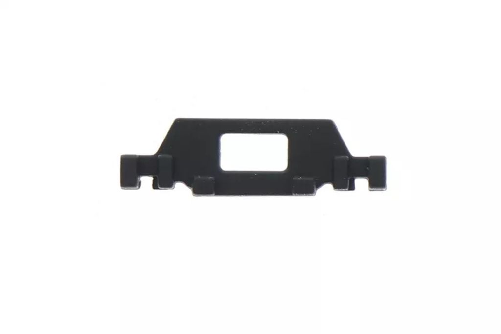 Asus GV301QE POWER KEY RUBBER