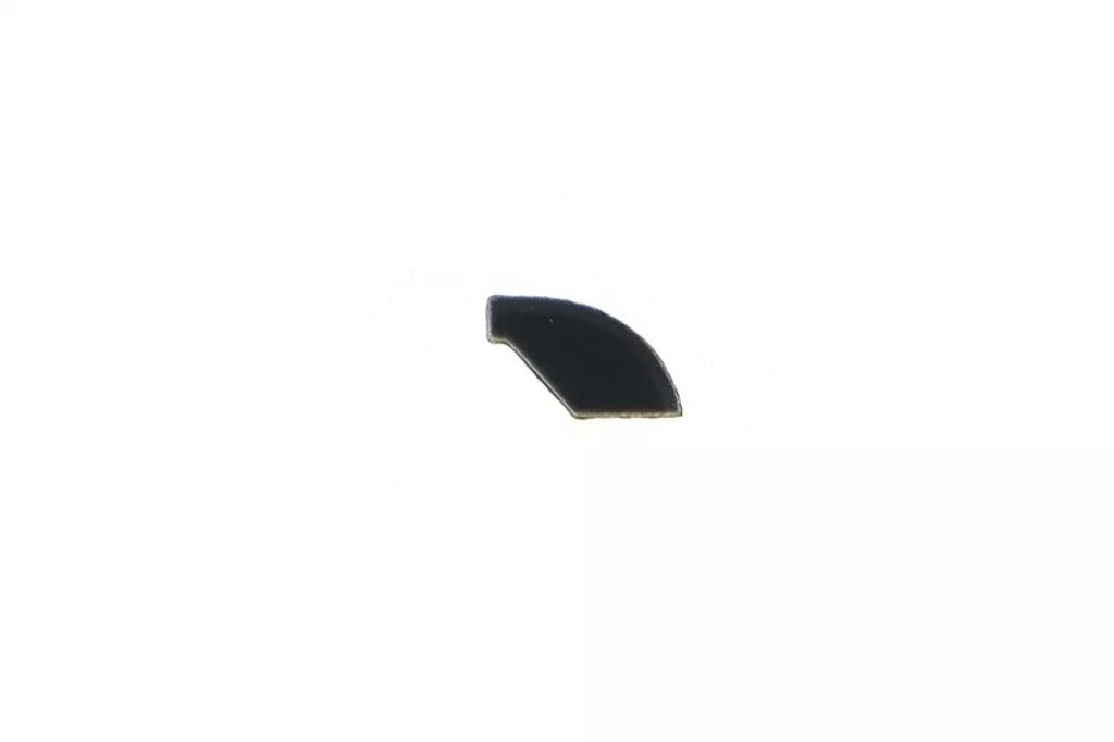 Asus GV301QE HINGE RUBBER LEFT