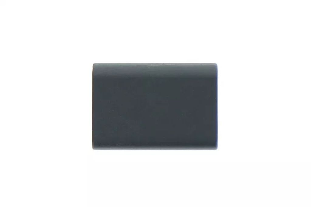 Asus GV301QE HINGE CAP RIGHT