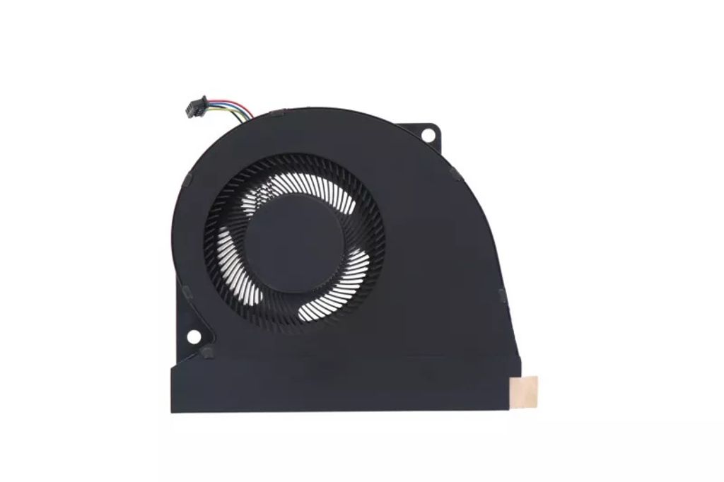 Asus GC31S THERMAL FAN