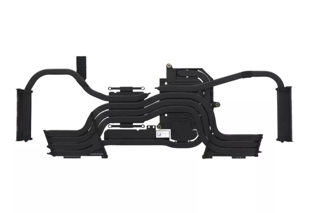 Asus GA503QS THERMAL MODULE ASSY