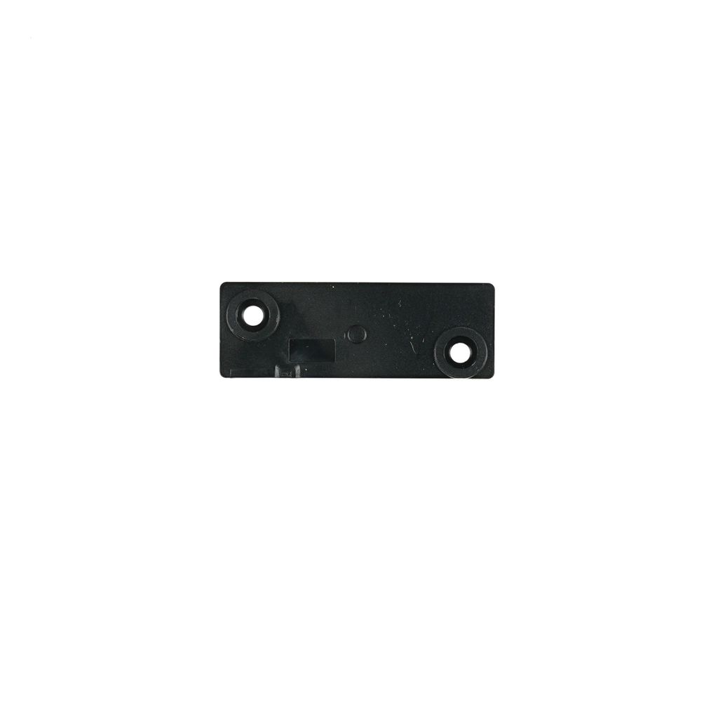Asus GA503QS POWER KEY HOLDER