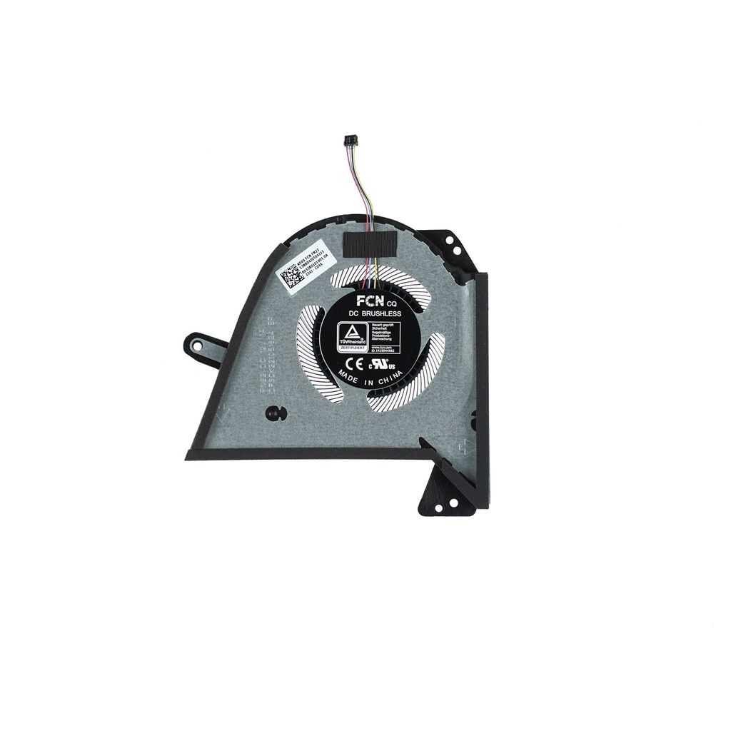 Asus GA503QS CPU FAN