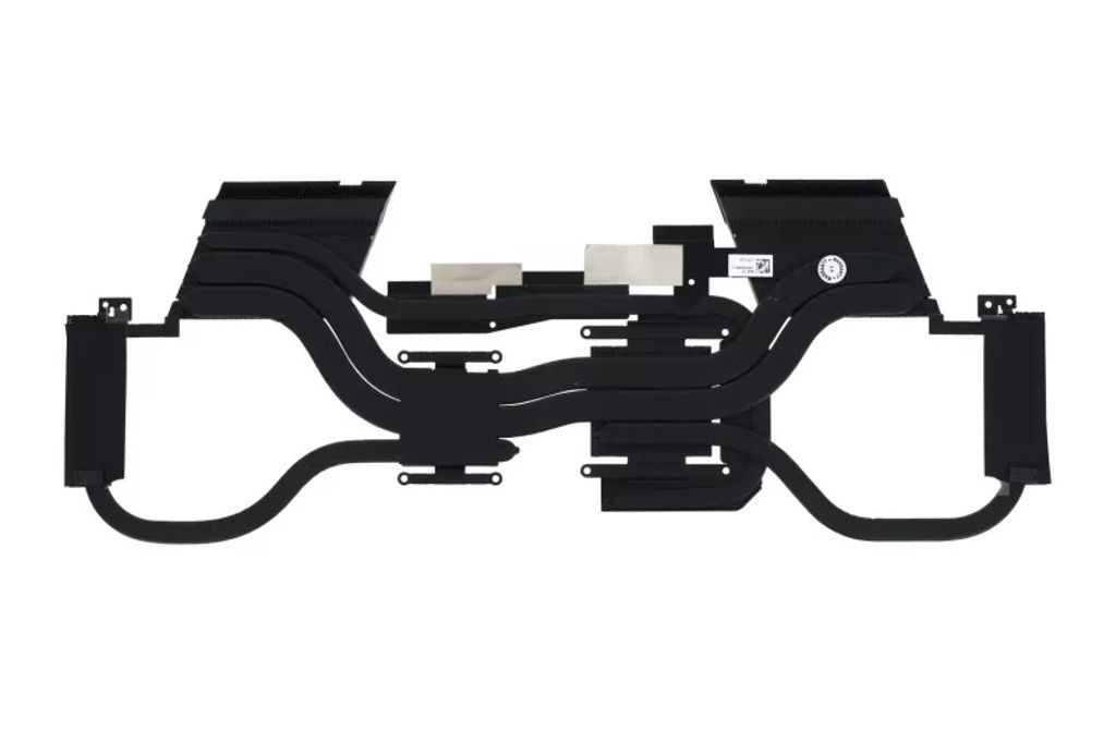 Asus GX551QS THERMAL ASSY