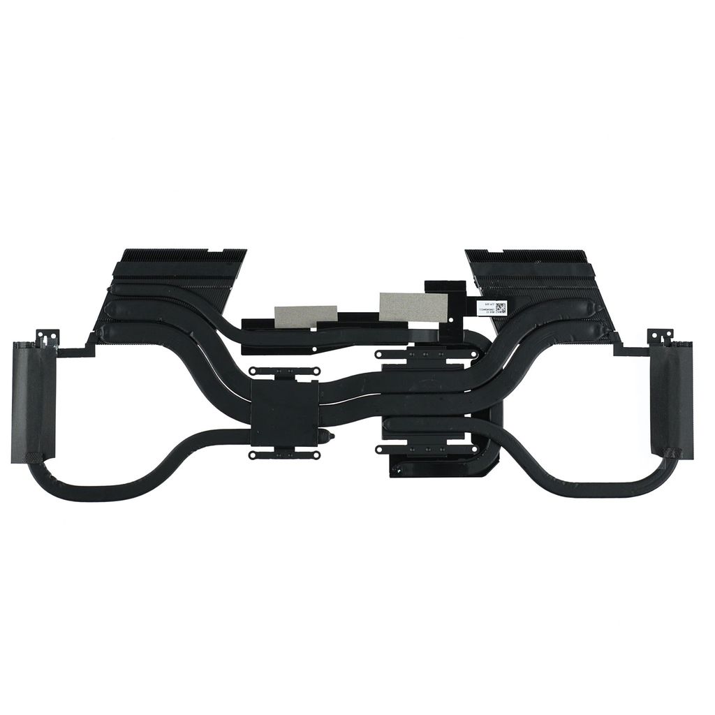 Asus GX551QS THERMAL ASSY