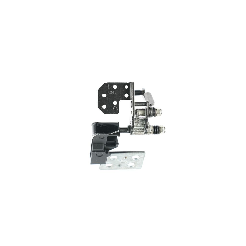 Asus GX551QS HINGE LEFT