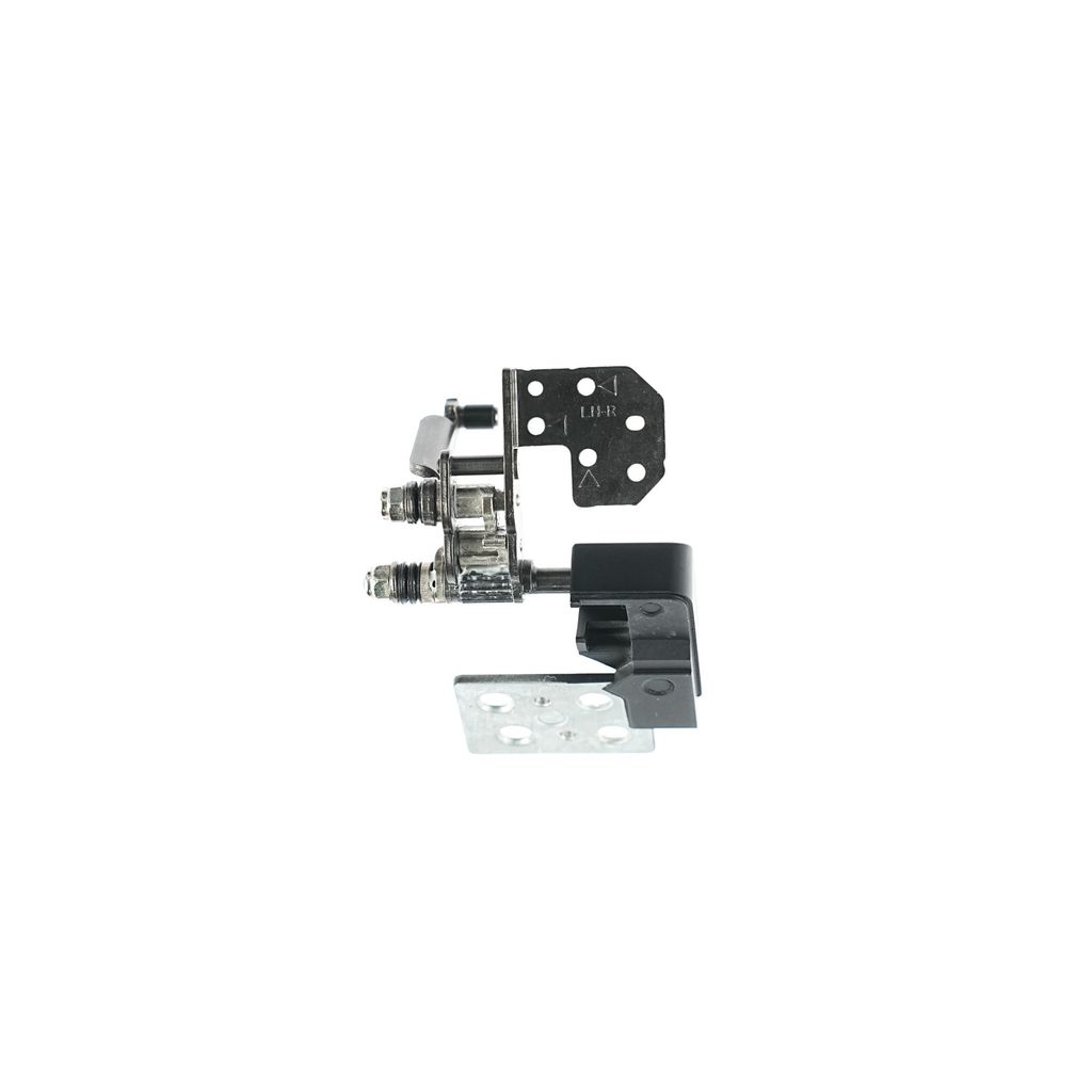 Asus GX551QS HINGE RIGHT