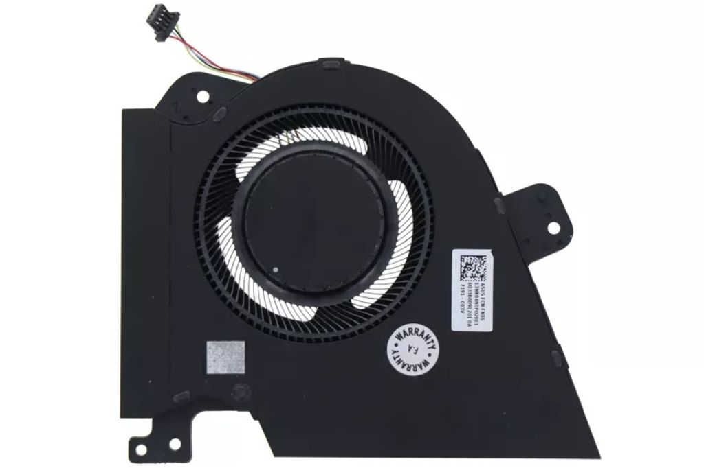 Asus GX551QS THERMAL CPU FAN