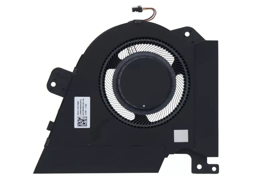 Asus GX551QS THERMAL VGA FAN