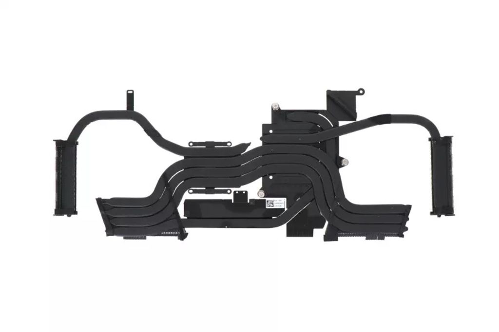 Asus GU603HR THERMAL MODULE ASSY