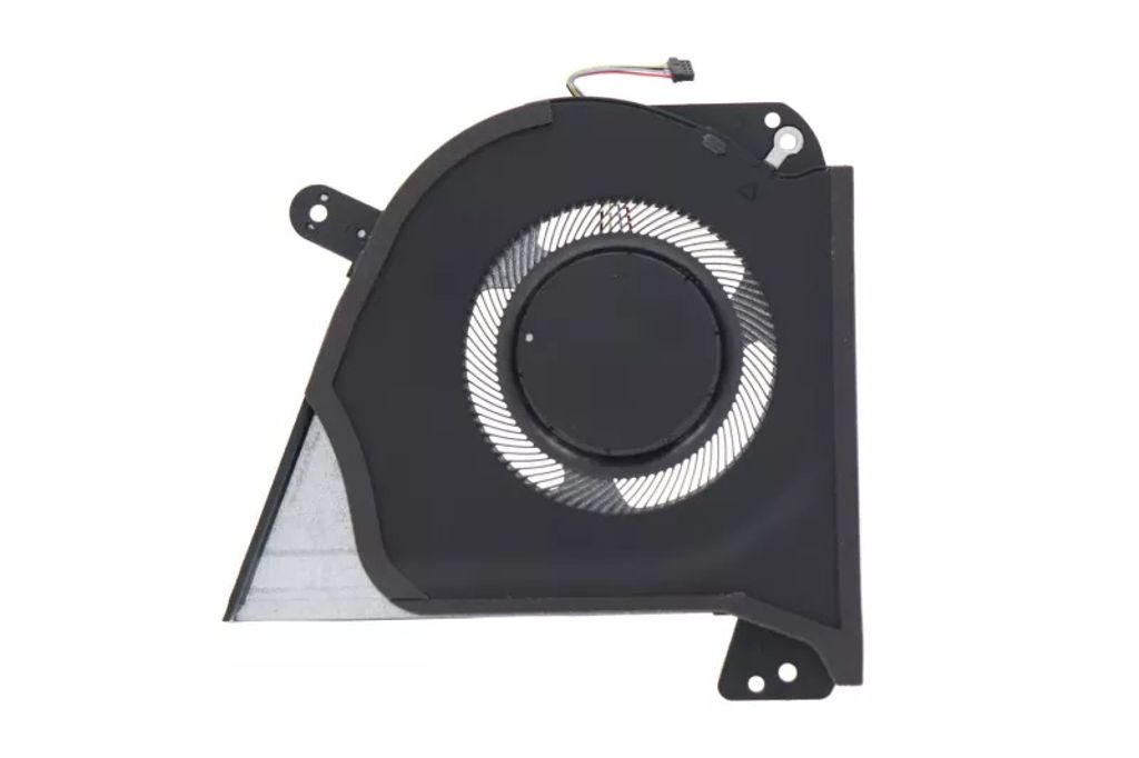 Asus GA503QE VGA FAN