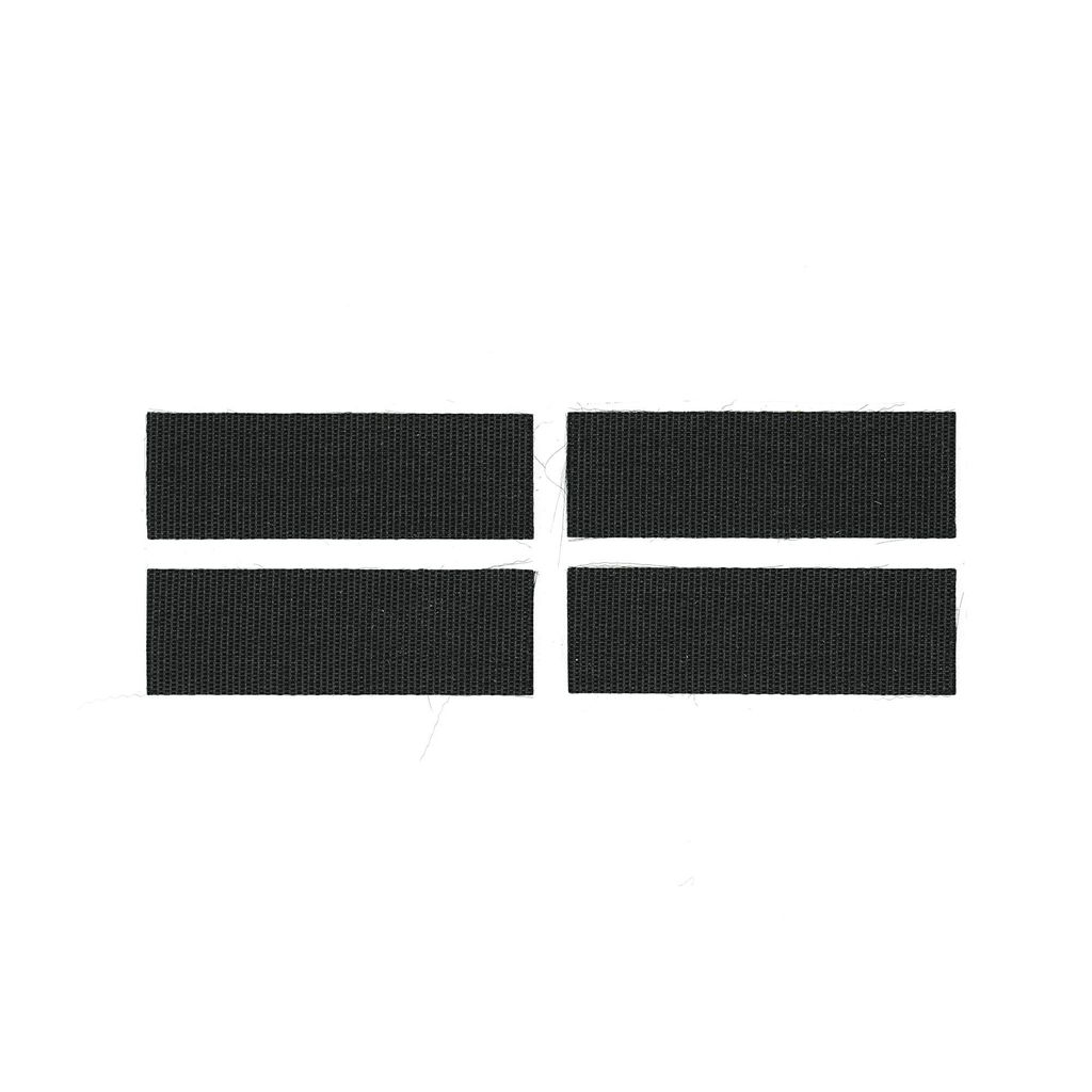 Asus G533QS ANTENNA CABLE ACETATE CLOTH