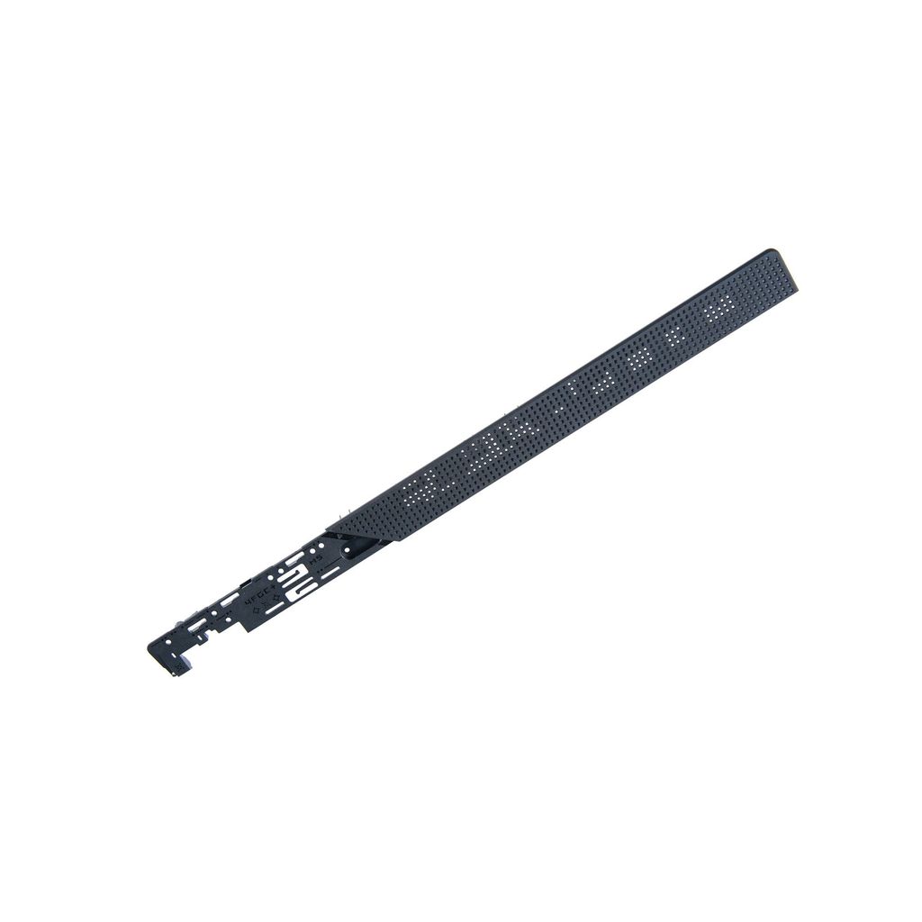 Asus G533QS-1A HINGE COVER ASSY