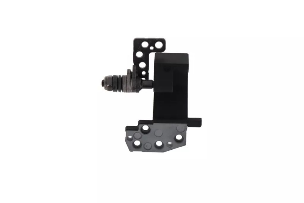 Asus G533QS-1A HINGE RIGHT