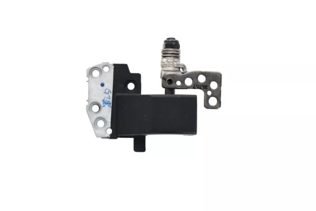 Asus G733QS-1A HINGE LEFT