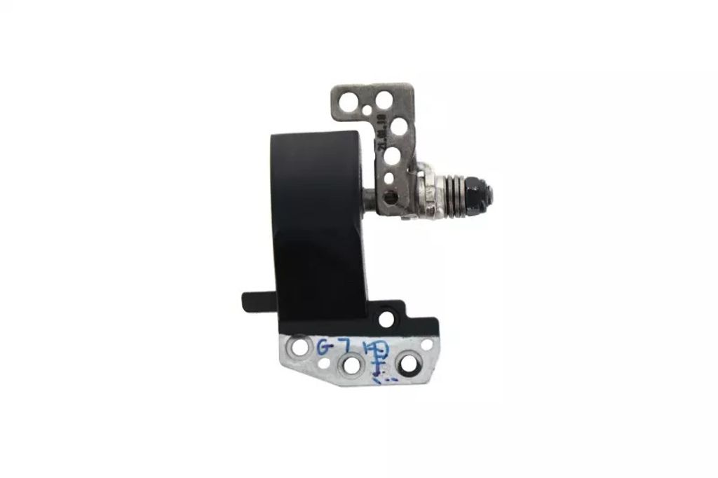 Asus G733QS-1A HINGE RIGHT