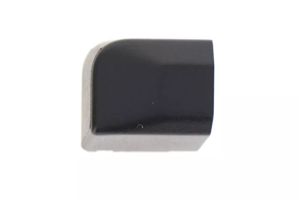 Asus FX516PM HINGE CAP RIGHT