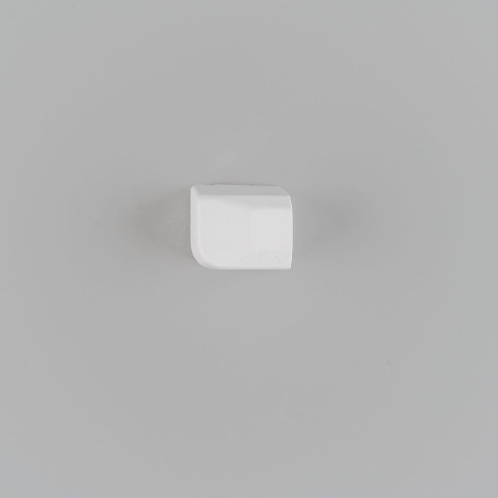 Asus FX516PM-1C HINGE CAP LEFT