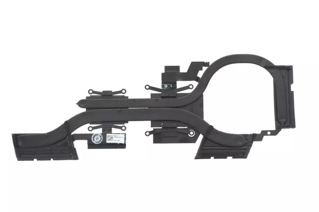 Asus GV301QH THERMAL ASSY