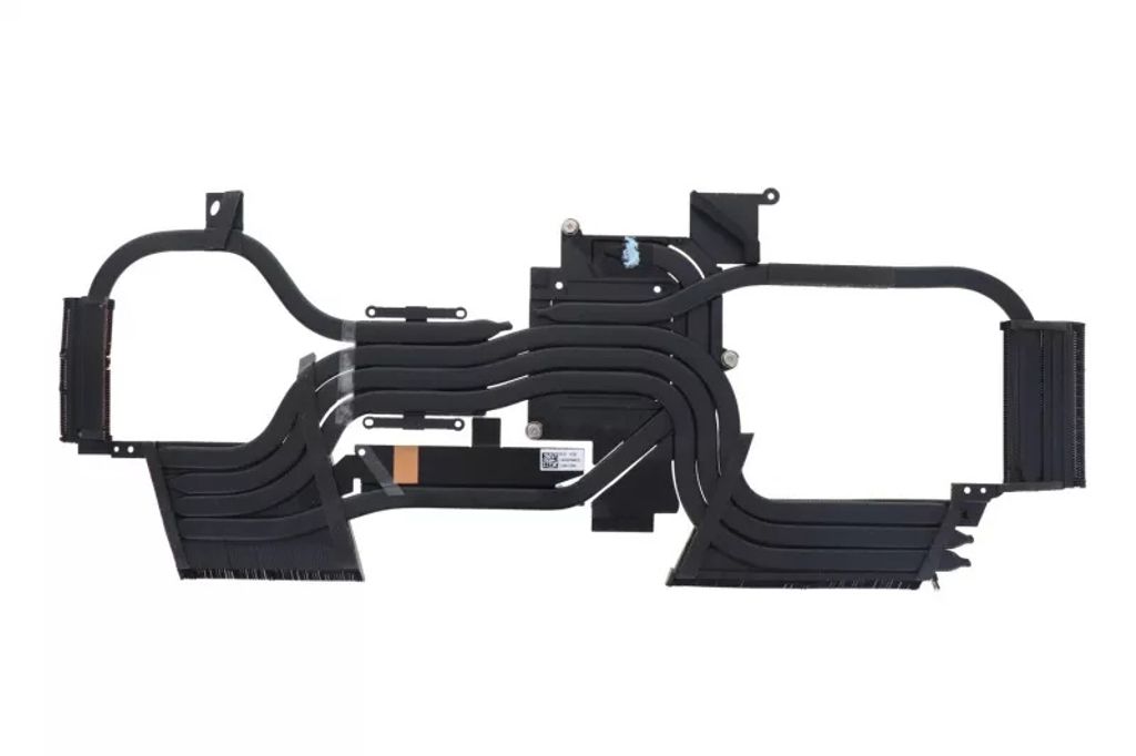 Asus GX703HS THERMAL MODULE ASSY