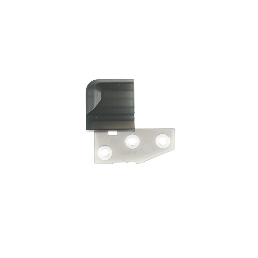 Asus GX703HS HINGE CAP RIGHT