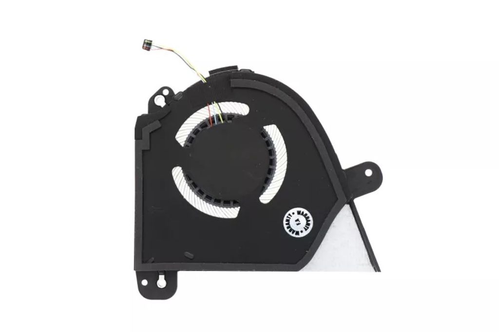 Asus GX703HS THERMAL CPU FAN