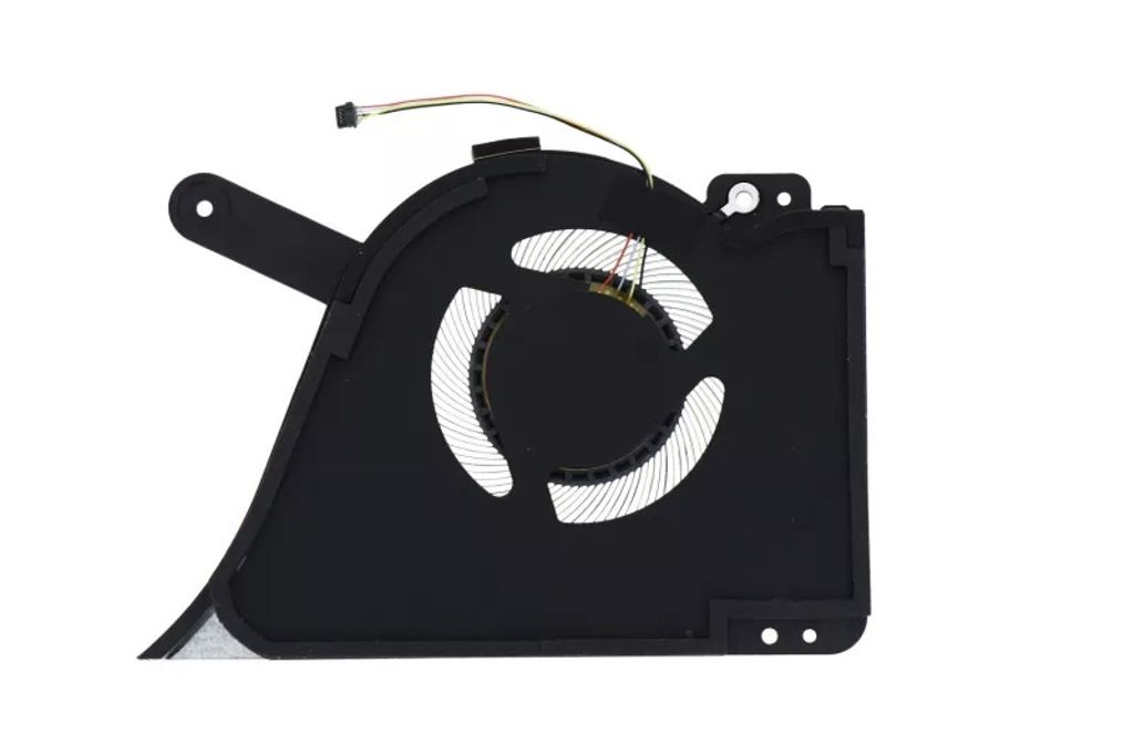 Asus GX703HS THERMAL GPU FAN