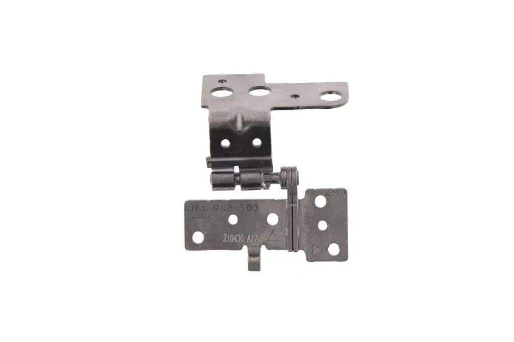 Asus GU603LN HINGE L