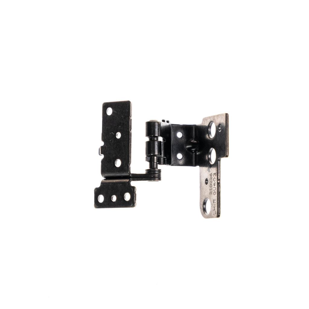 Asus GU603LN HINGE R