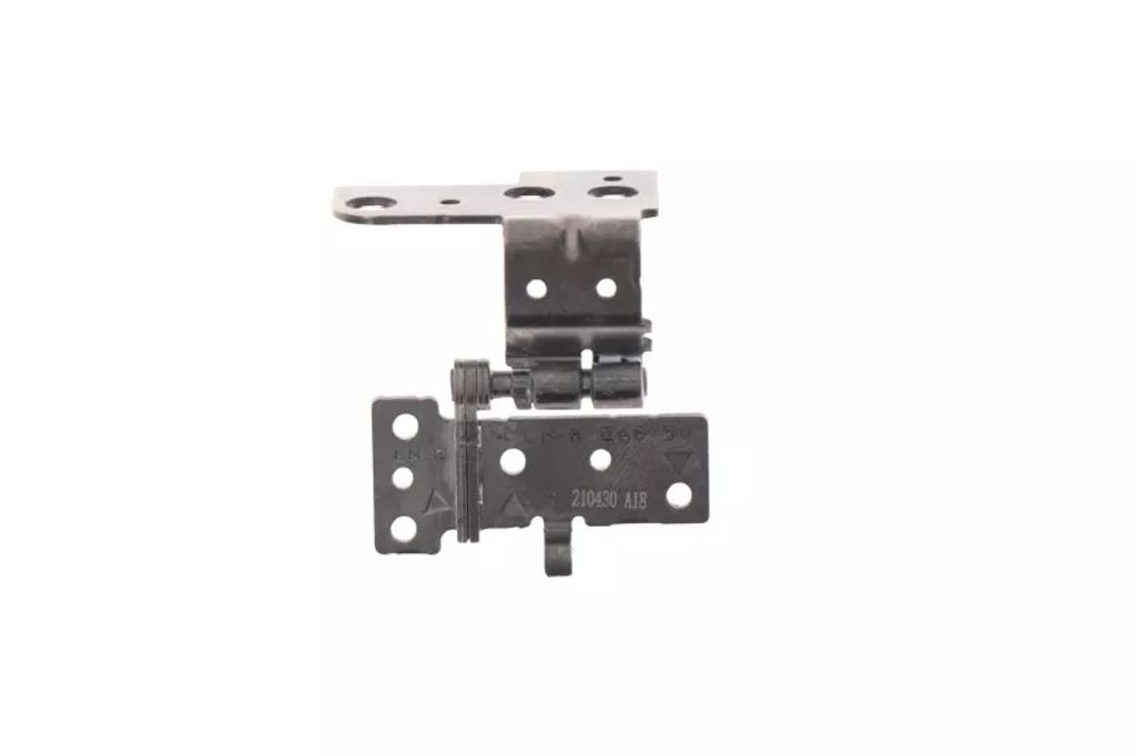 Asus GU603LN HINGE R