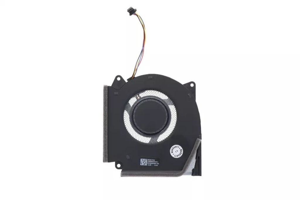 Asus G513QY VGA THERMAL FAN