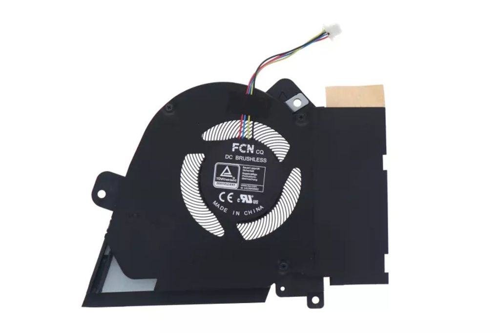 Asus FX516EN VGA THERMAL FAN