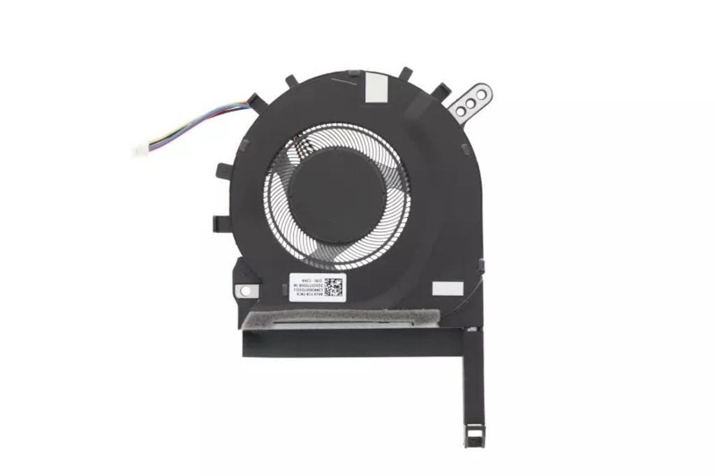 Asus FA506QN THERMAL CPU FAN