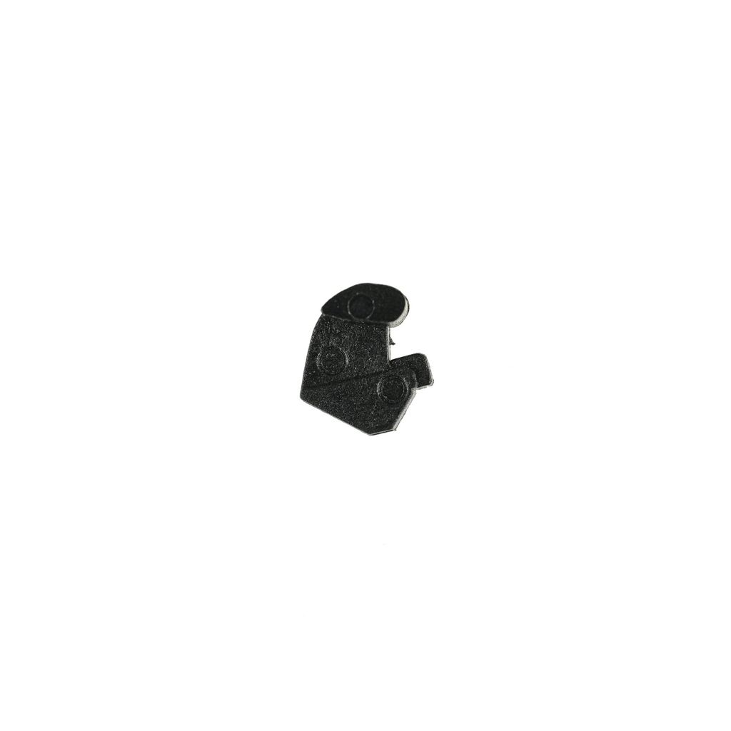 Asus NR2201ZE INDICATOR LENS ASSY